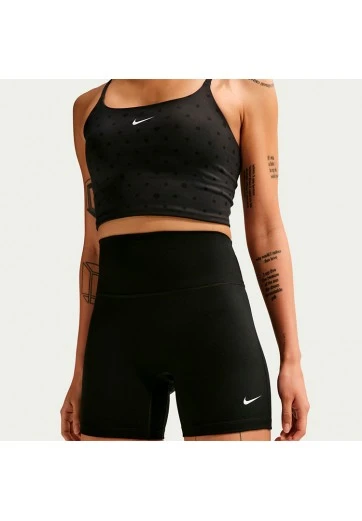 Sorti Nike ONE