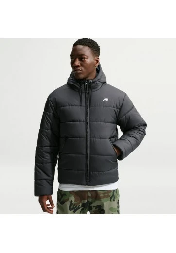 Scurta Nike PRIMALOFTTHERMA-FIT LO OSE PUFFER