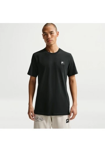Tricou Nike AIR