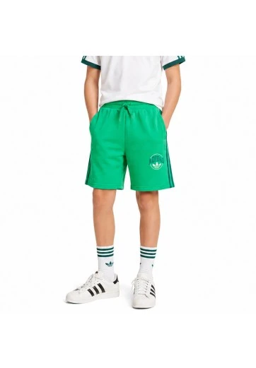 Sorti Adidas SHORTS