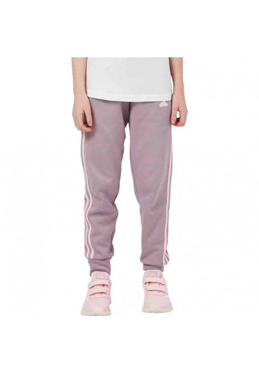 Pantaloni Adidas G FI 3S PT