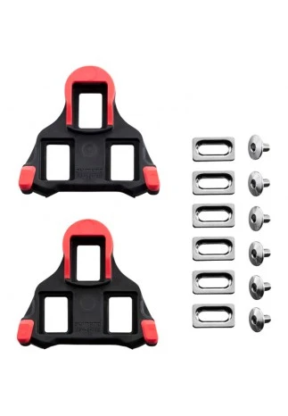 Pedale Shimano SM-SH10