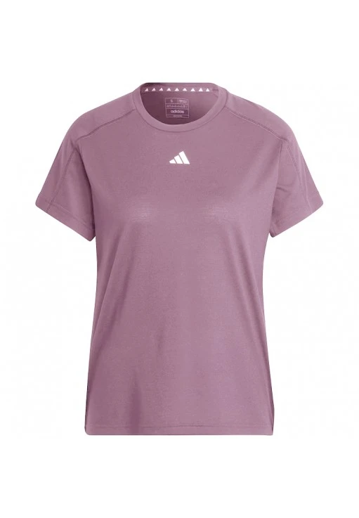 Tricou Adidas TR-ES CREW T