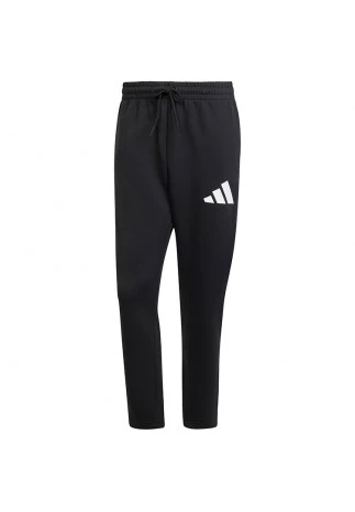 Pantaloni Adidas M FI 3BAR PT