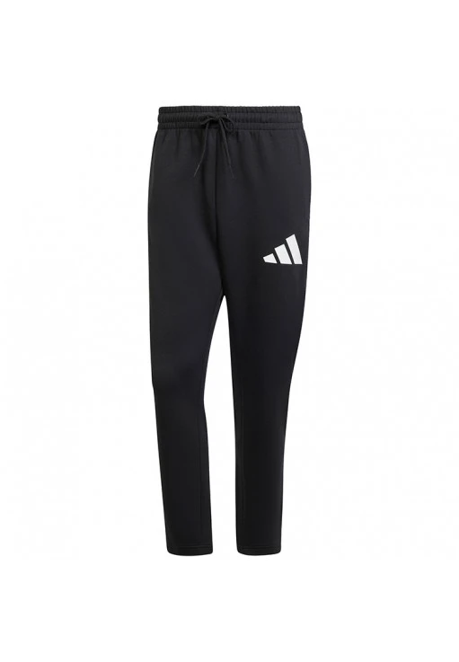 Pantaloni Adidas M FI 3BAR PT
