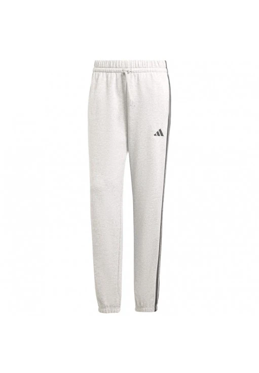 Pantaloni Adidas W 3S FT CF PT