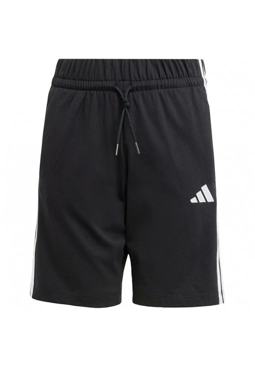 Шорты Adidas J 3S KN SH 210