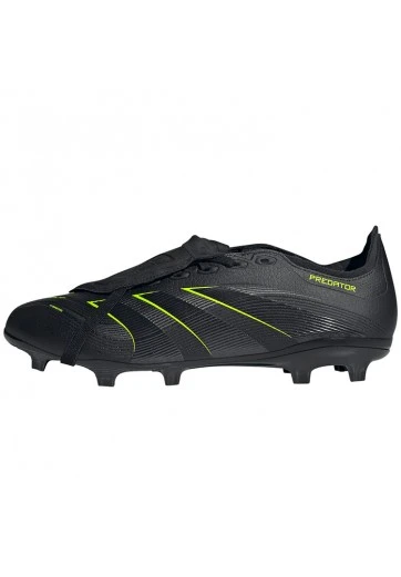 Бутсы Adidas PREDATOR LEAGUE FG/MG