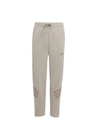 Pantaloni Adidas J FI 3S ANK PT