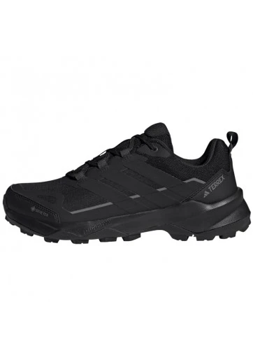 Incaltaminte Sport Adidas TERREX SKYCHASER AX5 GTX