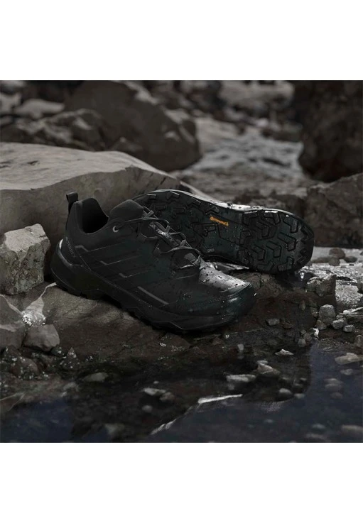 Кроссовки Adidas TERREX SKYCHASER AX5 GTX