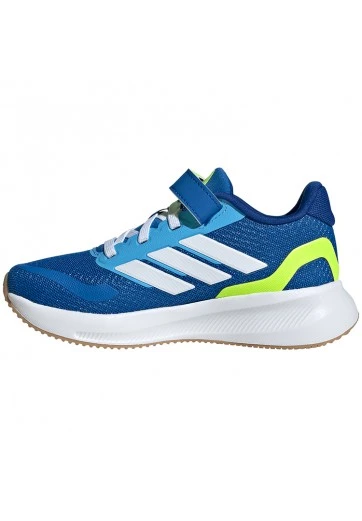 Incaltaminte Sport Adidas RUNFALCON 5