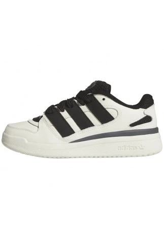 Incaltaminte Sport Adidas FORUM2000 J