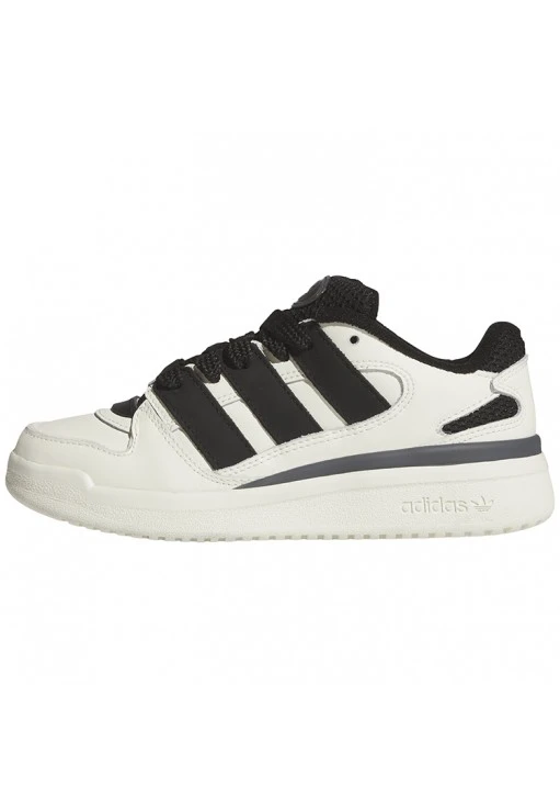 Кроссовки Adidas FORUM2000 J