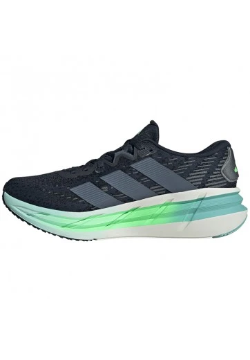 Кроссовки Adidas ADISTAR 4 M