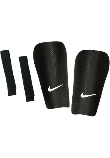 Футбольные щитки Nike NK J GUARD-CE