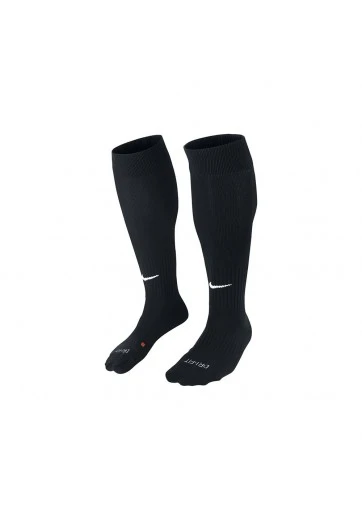 Гетры Nike SX5728-010