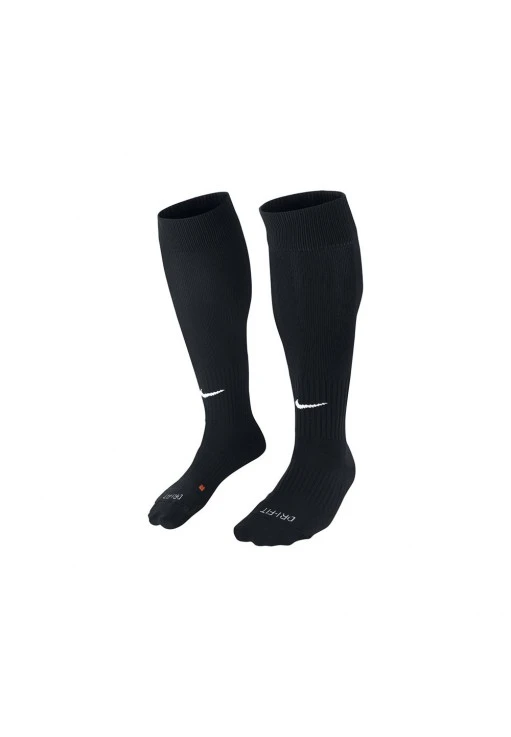 Гетры Nike SX5728-010