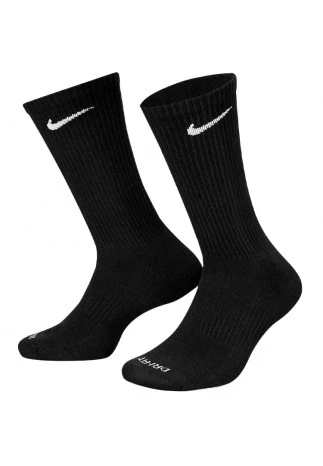 Носки Nike Everyday Plus Cushioned