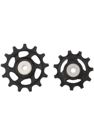 Tija SHIMANO RD-M5120 SET