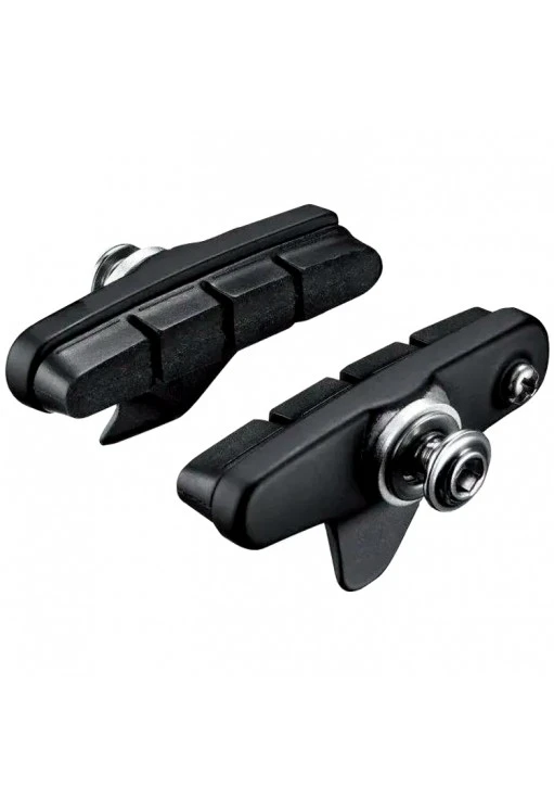 V-Brake SHIMANO BR-5710 R55C4