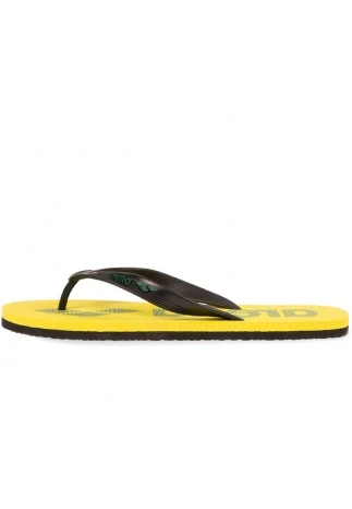 Шлепанцы Arena FLIP FLOP