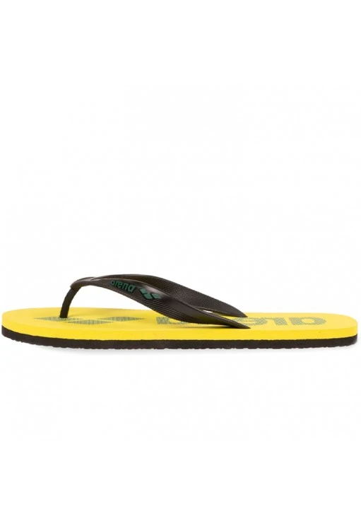 Шлепанцы Arena FLIP FLOP