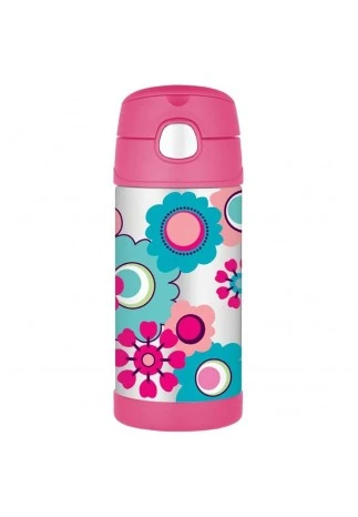 Tермос Thermos 120011