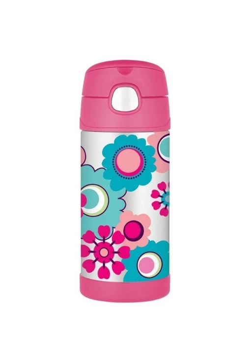 Tермос Thermos 120011