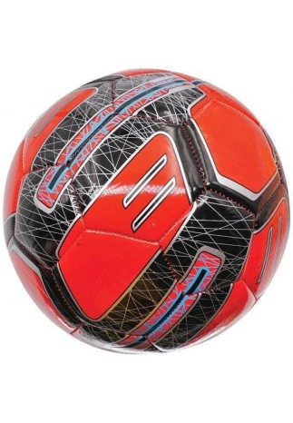 Minge fotbal SILAPRO Foot Ball