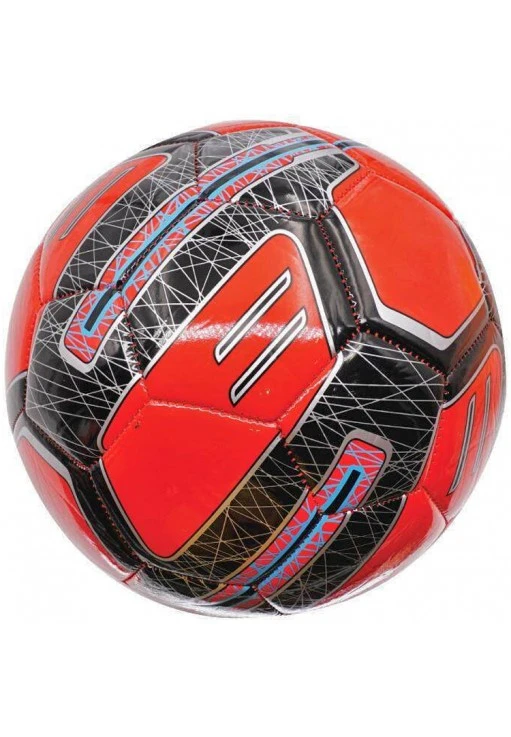 Футбольный мяч SILAPRO Foot Ball