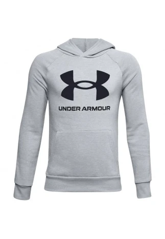 Hanorac Under Armour RIVAL FLEECE HOODIE