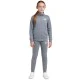 Спортивный костюм Under Armour EM Knit Track Suit