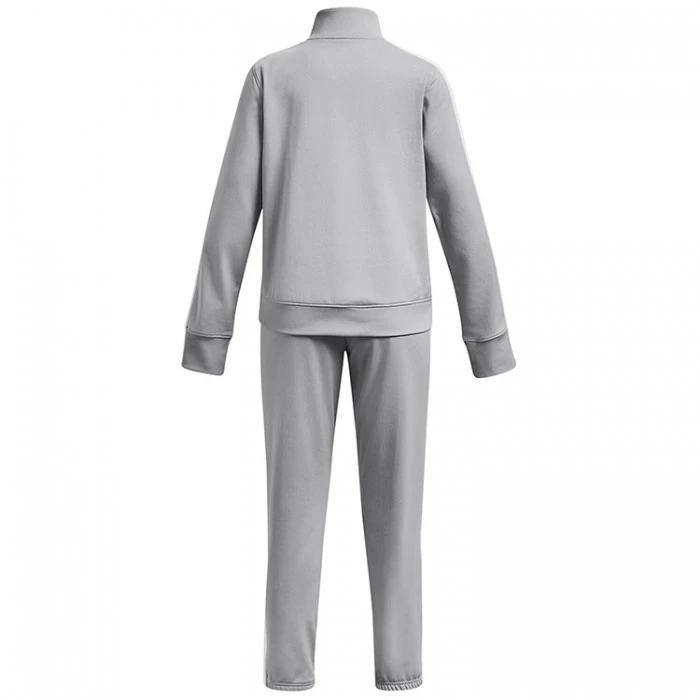 Спортивный костюм Under Armour EM Knit Track Suit - 3