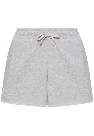 Sorti Under Armour UA RIVAL TERRY SHORT