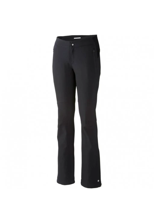 Брюки Columbia Back Beauty Passo Alto Heat Pant