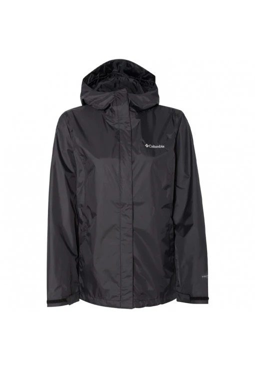 Scurta Columbia Arcadia II Jacket
