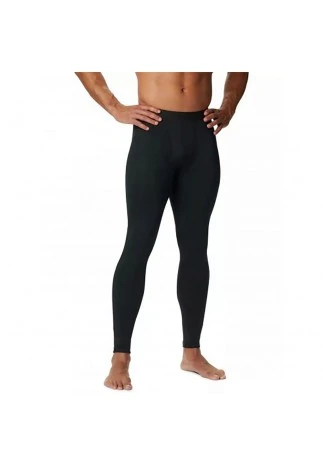 Panta-colanti termici Columbia Heavyweight II Tight