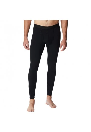 Легинсы термобелье Columbia Midweight Stretch Tight