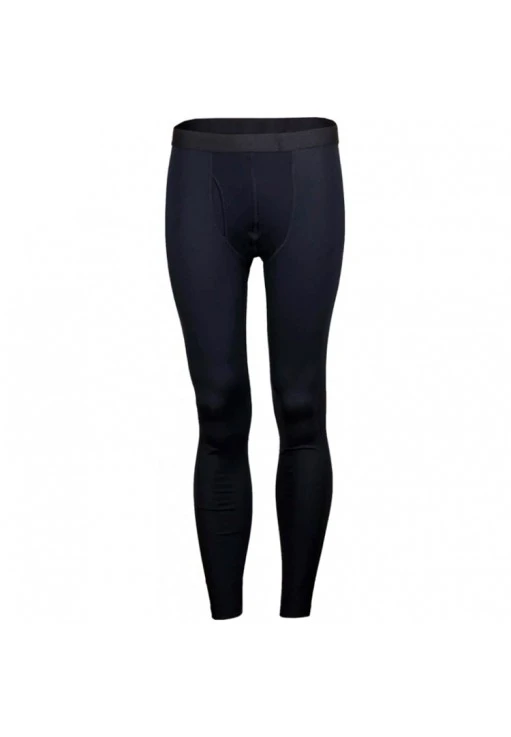 Panta-colanti termici Columbia Midweight Stretch Tight
