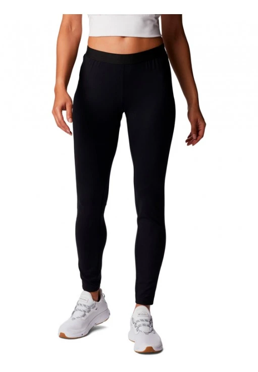 Panta-colanti termici Columbia 1638981-011