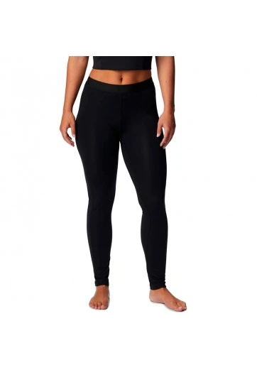 Panta-colanti termici Columbia Midweight Stretch Tight