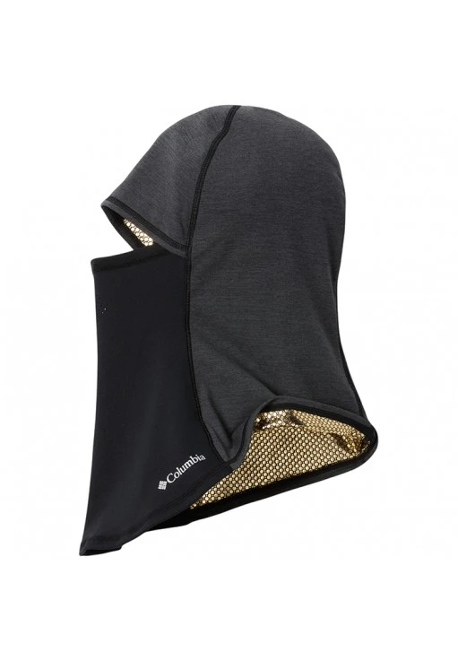 Balaclava Columbia Infinity Trail Balaclava