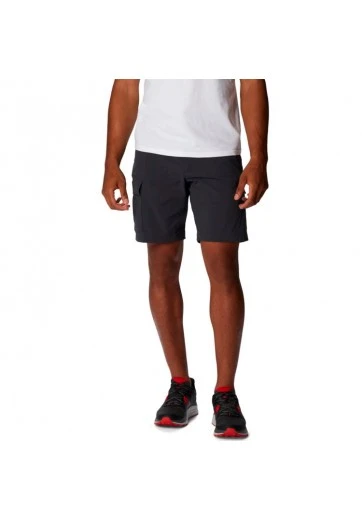 Sorti Columbia Newton Ridge II Short
