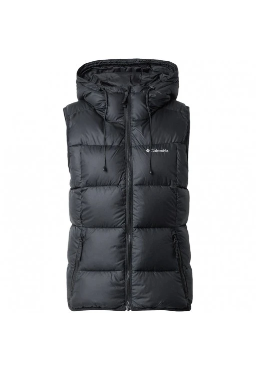 Жилет Columbia Pike Lake II Insulated Vest