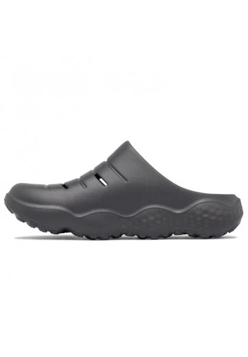 Шлёпанцы Columbia Thrive Revive Clog