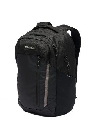 Рюкзак Columbia Atlas Explorer II 26L