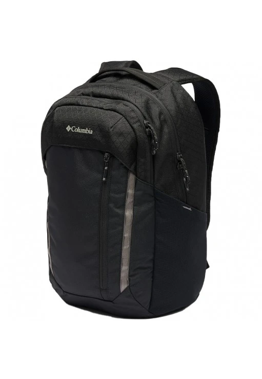 Рюкзак Columbia Atlas Explorer II 26L