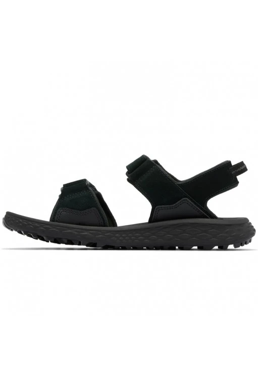 Sandale Columbia KONOS HIKER 2-STRAP