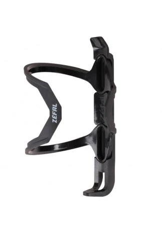 Подставка для фляги Zefal Pulse Z2